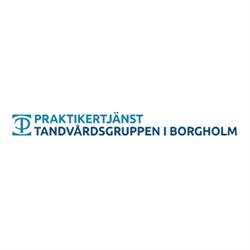 Tandvårdsgruppen i Borgholm – Team Tomor Gashi, öppettider