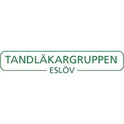 Tandläkargruppen i Eslöv AB, öppettider