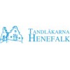 Tandläkarna Maria och Erik Henefalk AB, Linköping öppettider