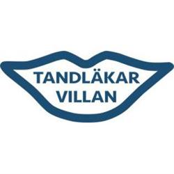 Tandläkarvillan I Västervik AB, öppettider