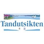 TANDUTSIKTEN, Västervik öppettider