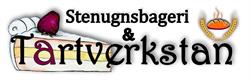 TÅRTVERKSTAN, Täby öppettider