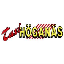 Taxi Höganäs, öppettider