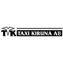 Taxi Kiruna AB, öppettider