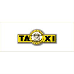 Taxi Trollhättan AB, öppettider