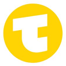 TC Connect AB, Kumla öppettider