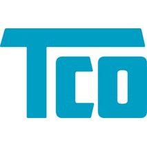 TCO, Stockholm öppettider