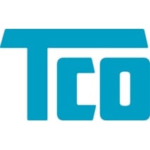 TCO, Stockholm öppettider