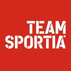 Team Sportia Ab Mellerud, öppettider