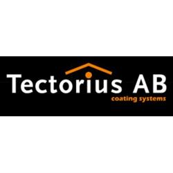 Tectorius AB, Jönköping öppettider