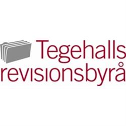 Tegehalls Revisionsbyrå, Falköping öppettider