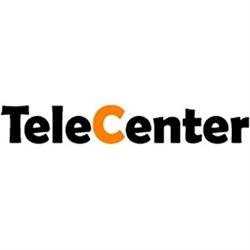 Telecenter i Bygdeå AB, Umeå öppettider