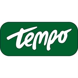 Tempo Viskafors, öppettider