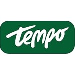 Tempo, Hallstavik öppettider