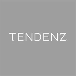 Tendenz Ab, Mellerud öppettider