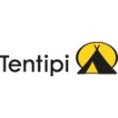 Tentipi AB, Moskosel öppettider