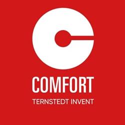 Ternstedt Invent AB, Åtvidaberg öppettider