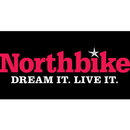 NorthBike Sweden AB, Sundsvall öppettider