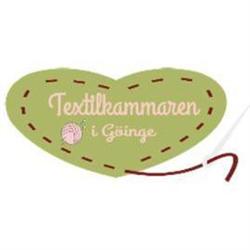 Textilkammaren i Göinge HB, Glimåkra öppettider