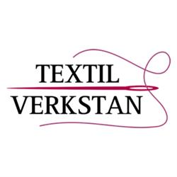Textilverkstan, Götene öppettider