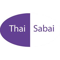 Thai Sabai - Thaimassage Järfälla, öppettider