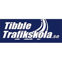 Tibble Trafikskola, Täby öppettider