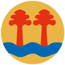 Timrå kommun, öppettider