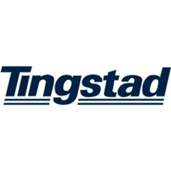 Tingstad Papper AB, Göteborg öppettider