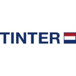 Tinter AB, Kållered öppettider
