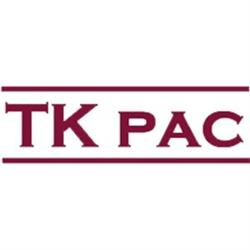 T K-Pac AB, Borås öppettider