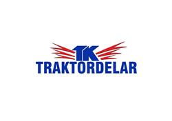TK Traktordelar AB, Linköping öppettider