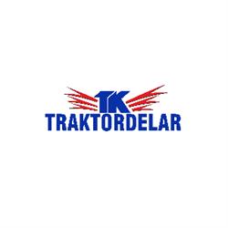 Tk:s Begagnade Traktordelar AB, Linköping öppettider