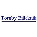 Tornby Bilteknik, Linköping öppettider