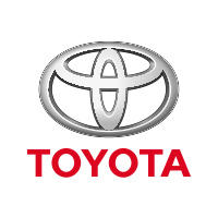 TOYOTA Center Göteborg AB, Mölndal öppettider