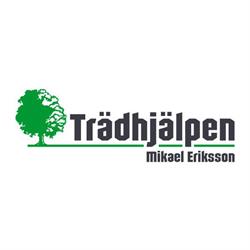 Trädhjälpen Mikael Eriksson, Storvik öppettider