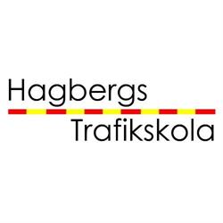 TRAFIKSKOLAN I OLOFSTRÖM, Olofström öppettider