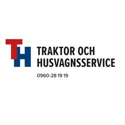 TRAKTOR- HUSVAGNSSERVICE I ARVIDSJAUR AB, Arvidsjaur öppettider