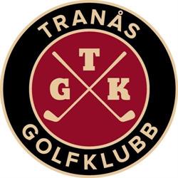 Tranås Golfklubb, öppettider