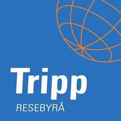 Tripp Resebyrå, Jönköping öppettider