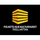 Folkets Hus Kulturhuset, Trollhättan öppettider