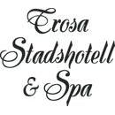 Trosa Stadshotell, öppettider