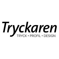 Tryckaren Engelholm, Ängelholm öppettider