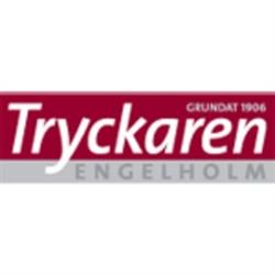 Tryckaren Engelholm, Ängelholm öppettider