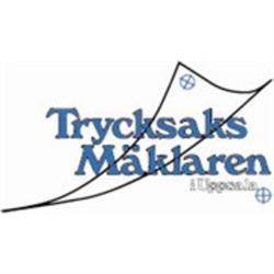 TrycksaksMäklaren i Uppsala, öppettider