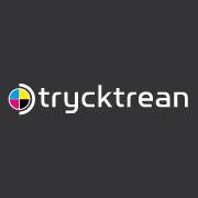Trycktrean AB, Gävle öppettider