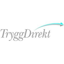 TryggDirekt Sverige AB, Stockholm öppettider
