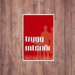 Trygg Interiör AB, Falköping öppettider