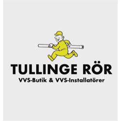 Tullinge Rör, öppettider