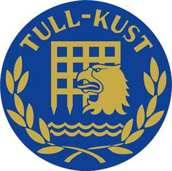 TULL-KUST, Stockholm öppettider