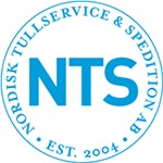 Nordisk Tullservice & Spedition AB, Charlottenberg öppettider